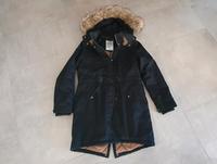 Winterjacke QS by S'Oliver Nordrhein-Westfalen - Kall Vorschau