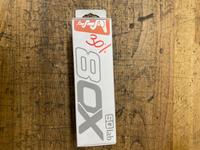 SQlab Vorbau 8OX 90mm Bayern - Bamberg Vorschau