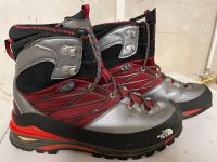 Outdoor Wanderschuhe The North Face Verto S4K GTX Bergstiefel Rheinland-Pfalz - Edesheim (Pfalz) Vorschau