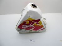 Suzuki DR 350 1992 Kraftstofftank 44100-15D00 Brandenburg - Doberlug-Kirchhain Vorschau