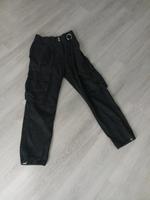 Mädchenhose Nordrhein-Westfalen - Detmold Vorschau