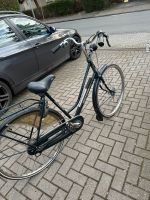 Damen Fahrrad Gazelle 38 Zoll Duisburg - Homberg/Ruhrort/Baerl Vorschau