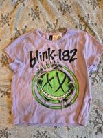 Blink 182 Tshirt Nordrhein-Westfalen - Hagen Vorschau