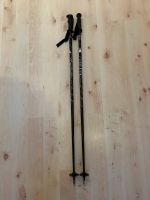 Ski Stöcker Atomic schwarz Gr. 110 cm Niedersachsen - Gleichen Vorschau