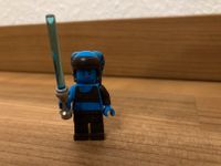 Lego Star Wars Minifigur Aayla Secura sw0833 aus Set75182 Bayern - Forchheim Vorschau