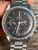 Omega Speedmaster 1969, 145.022,Tropical dial, DON Hessen - Lahnau Vorschau