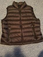 Ralph Lauren Weste neu XL Schleswig-Holstein - Steinhorst Vorschau