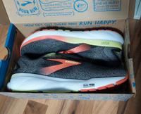 Brooks Ghost 16 Niedersachsen - Ahausen Vorschau