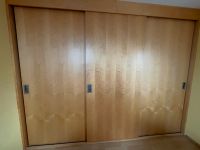 Einbauschrank 250x 314 cm Nordrhein-Westfalen - Ostbevern Vorschau