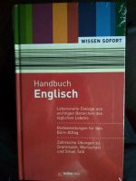 Handbuch Englisch, neu OVP Rheinland-Pfalz - Konz Vorschau