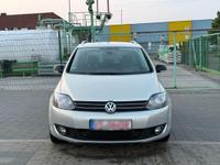 golf 6 plus 1.4 tsi style neun tuv Baden-Württemberg - Wurmlingen Vorschau