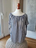 Bluse Street One Größe 38 Dortmund - Brackel Vorschau