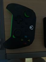 Xbox  Controller geht auch mit pc Nordrhein-Westfalen - Remscheid Vorschau
