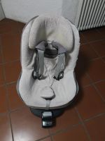 Maxi Cosi 2wayPearl Baden-Württemberg - Lahr (Schwarzwald) Vorschau