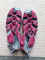 Keen Sandalen Baden-Württemberg - Freiburg im Breisgau Vorschau