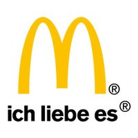 Azubi Fachmann -frau für Systemgastronomie McDonald´s Bingen Rheinland-Pfalz - Bingen Vorschau