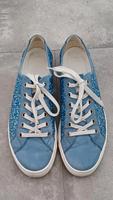 Paul Green Schuhe Gr.7 Bayern - Neu Ulm Vorschau