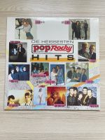 LP Pop Funky Hits München - Bogenhausen Vorschau