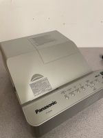 Panasonic PT-CW230 Baden-Württemberg - Waiblingen Vorschau