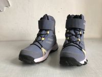 Adidas Terrex, Outdoor, Wanderschuhe, Gr. 31 Berlin - Schöneberg Vorschau