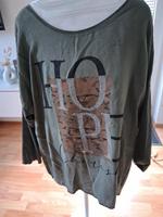 langarmshirt gr 44 Nordrhein-Westfalen - Krefeld Vorschau