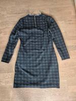 Kleid M Taifun Bayern - Bayreuth Vorschau