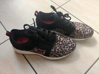 Sneaker Damen Bench NEU Hamburg - Harburg Vorschau