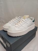 New Balance DT302LF, EUR 36.0 Thüringen - Jena Vorschau