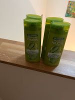 GARNIER FRUCTIS ANTI SCHUPPEN Nordrhein-Westfalen - Lienen Vorschau