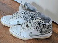 Nike High Sneaker Leo Animalprint Bonn - Beuel Vorschau