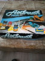 Revell Airbrush Profil Set Baden-Württemberg - Sigmaringen Vorschau