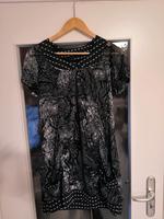 Damen Kleid/ Hängerchen / Long top Größe 42 Sachsen - Plauen Vorschau