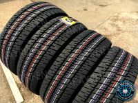 4 215/65 R16C 109/107T BARUM by Continental➡️ NEU ALLWETTERREIFEN REIFEN GANZJAHRESREIFEN GANZJAHRES ALLWETTER VW T5 T6 OPEL VIVARO MOVANO FORD TRANSIT FIAT SCUDO TALENTO CITROEN RENAULT MASTER TRAFIC Niedersachsen - Melle Vorschau