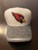 Arizona cardinals NFL New Era Cap Limited Edition Duisburg - Duisburg-Süd Vorschau