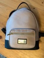 Kapten & Son x Ana Johnson Rucksack Niedersachsen - Müden Vorschau