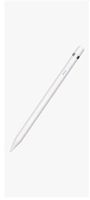 stylus pen apple ipad Niedersachsen - Hage Vorschau