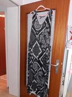 maxi Kleid, Kleid, maxikleid, gr xl, Sommerkleid Bayern - Olching Vorschau