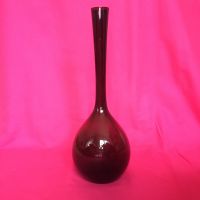 Vase Kerzenhalter Retro vintage spaceage midcentury danish design Dortmund - Mitte Vorschau