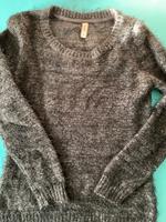 Damen Pullover Gr.S Multiblu Brandenburg - Luckenwalde Vorschau