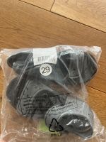 Liewood Sandalen Schuhe Panda Gr 29 grau Nordrhein-Westfalen - Herzogenrath Vorschau