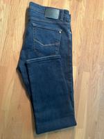 Herren Jeans Pierre Cardin Lyon Tapered, Gr. 40/34, gebraucht Niedersachsen - Stuhr Vorschau