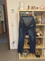 Damenjeans von Gina Binotti Rheinland-Pfalz - Grünstadt Vorschau