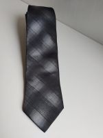 Strellson Business Krawatte aus reiner Seide Bielefeld - Brake Vorschau