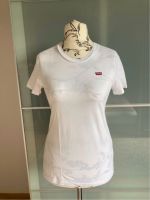 Levi’s Shirt weiß xs s Lindenthal - Köln Sülz Vorschau