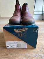 Blundstone Blunnies Gr. 11 Gr. 29 Schleswig-Holstein - Raisdorf Vorschau