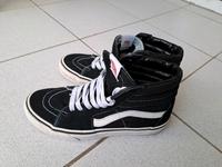 Vans Sneaker  38.5 Rodenkirchen - Sürth Vorschau