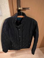 Steppjacke S.Oliver - M Vegesack - Grohn Vorschau