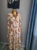 Kleid von H&M Nordrhein-Westfalen - Hamm Vorschau