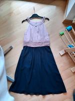 Zero Kleid Damen, Gr. 38, neuwertig Bonn - Nordstadt  Vorschau