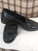 Graceland Damenschuhe Größe 40 Baden-Württemberg - Aalen Vorschau